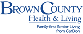 Brown County Health and Living