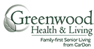 Greenwood Health and Living