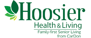 Hoosier Health and Living