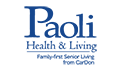 Paoli Health and Living