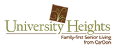 University Heights