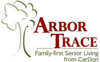 Arbor Trace Health and Living