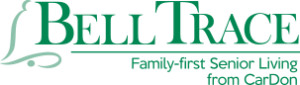 Bell Trace, Inc