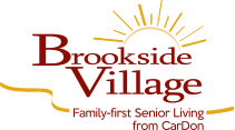 Brookside Village