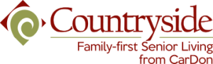 Countryside Manor Health