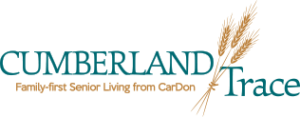 Cumberland Trace