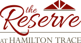 Reserve at Hamilton Trace